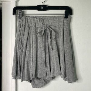 Storets Flounce Skort Shorts Skirt